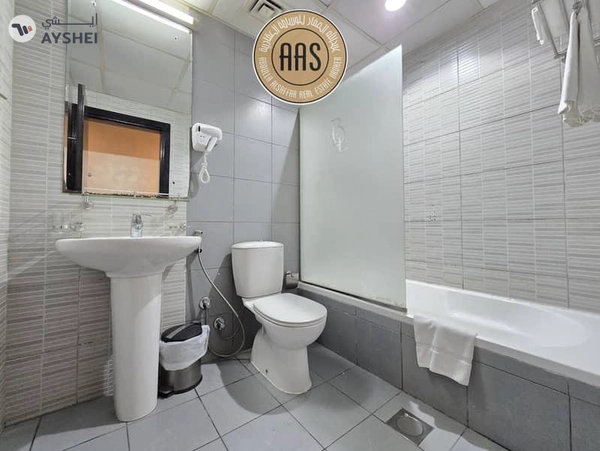 Grand Offer Booking Is Starting 2Bhk 70k Full Facilities