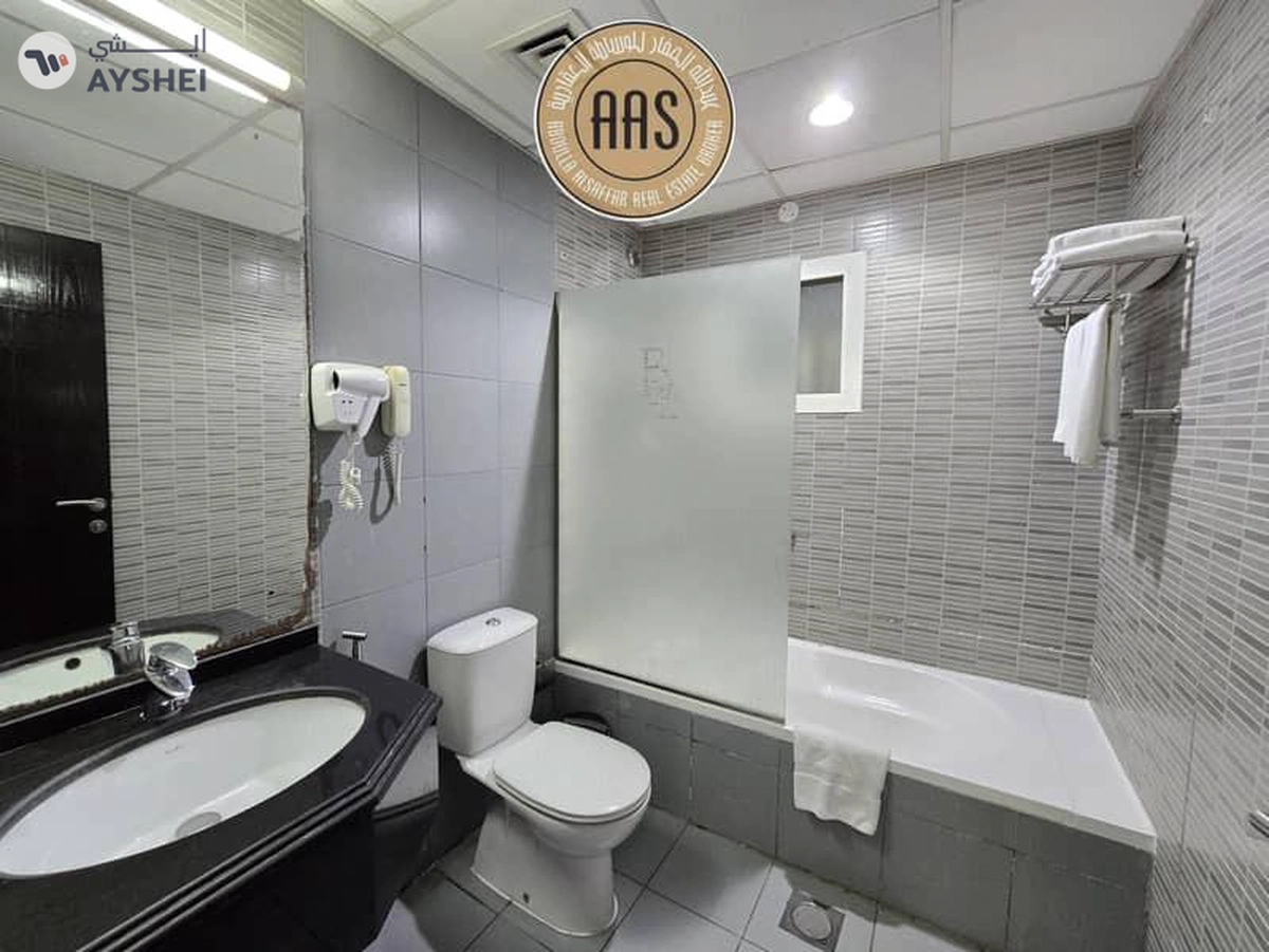 Grand Offer Booking Is Starting 2Bhk 70k Full Facilities-3-3