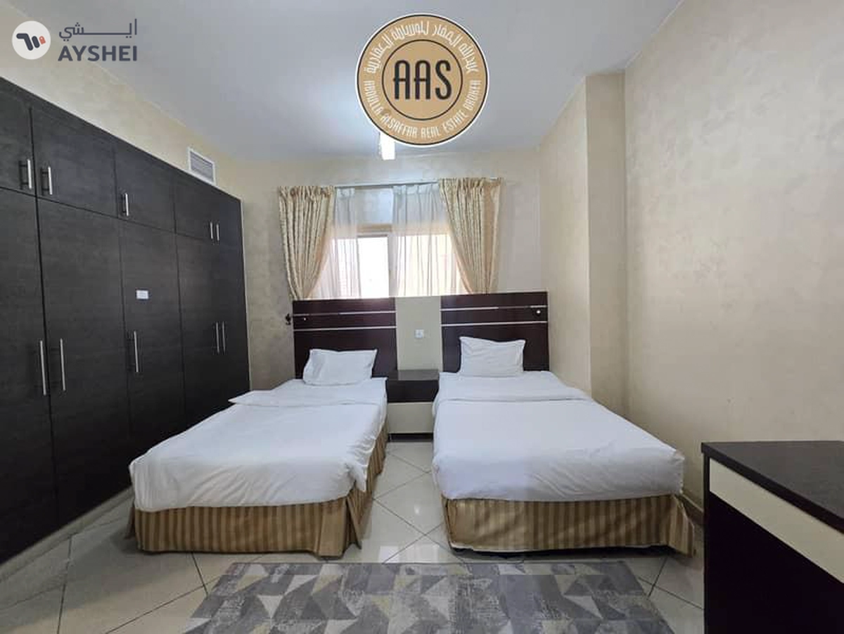 Grand Offer Booking Is Starting 2Bhk 70k Full Facilities-4-4