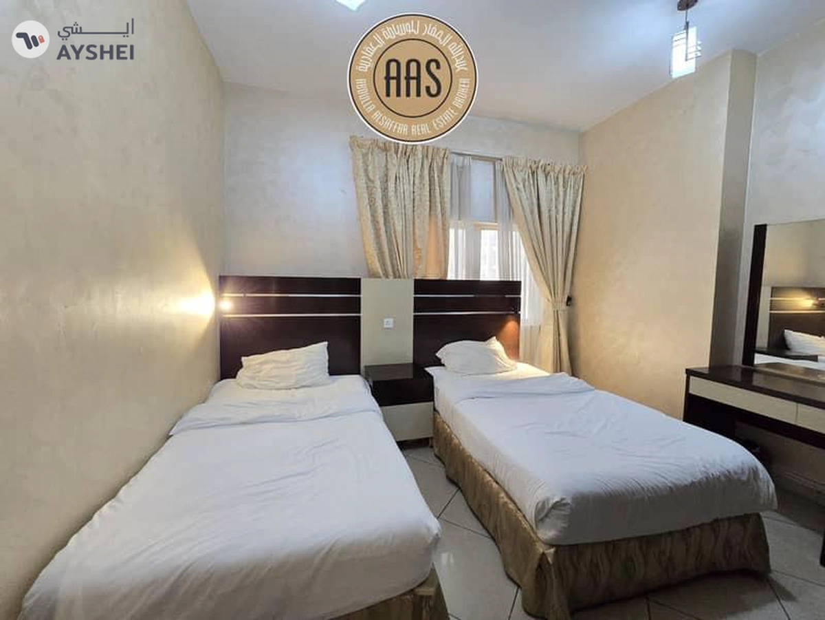 Grand Offer Booking Is Starting 2Bhk 70k Full Facilities-5-5