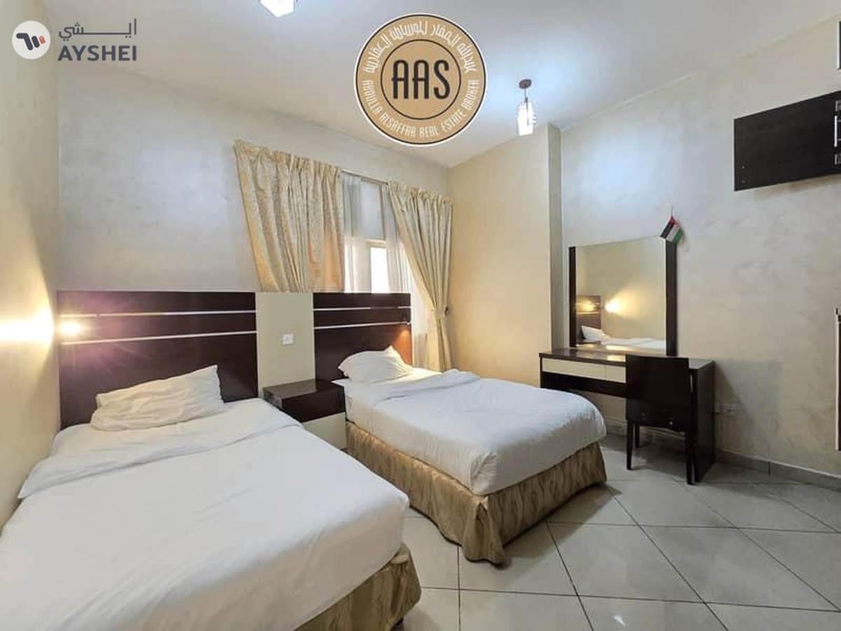 Grand Offer Booking Is Starting 2Bhk 70k Full Facilities-6-6