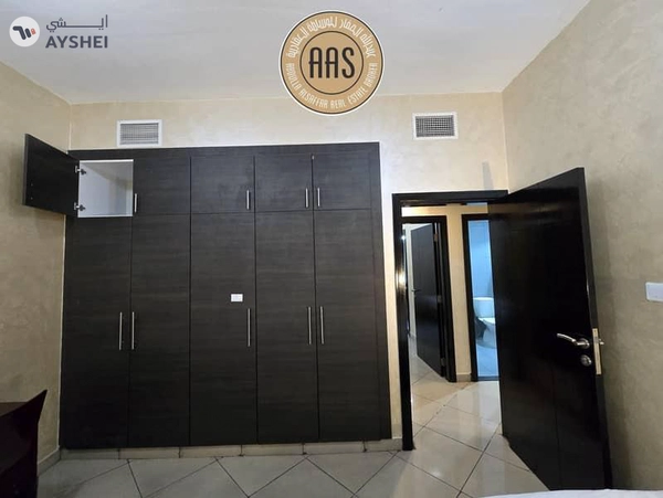 Grand Offer Booking Is Starting 2Bhk 70k Full Facilities
