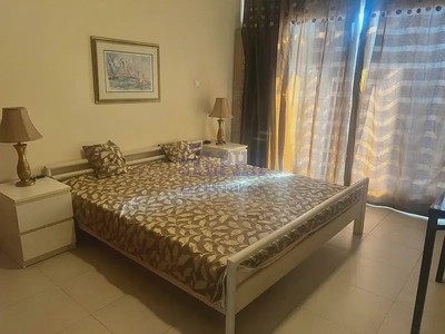 COPY--> 2 BR Furnished for Sale | Marina View-2