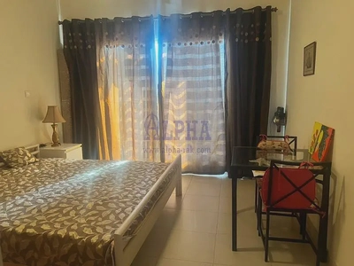 COPY--> 2 BR Furnished for Sale | Marina View-4