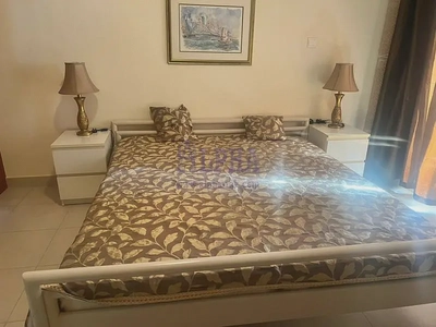 COPY--> 2 BR Furnished for Sale | Marina View-1