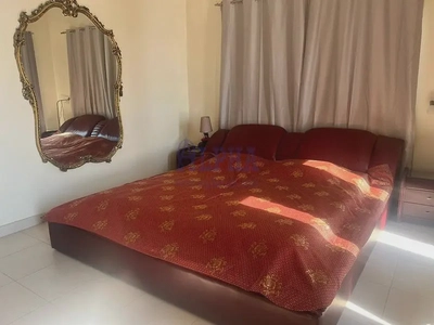 COPY--> 2 BR Furnished for Sale | Marina View-6
