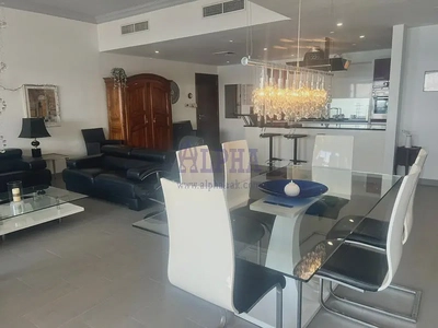 COPY--> 2 BR Furnished for Sale | Marina View-8