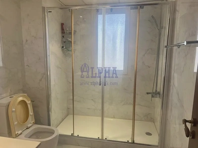 COPY--> 2 BR Furnished for Sale | Marina View-5
