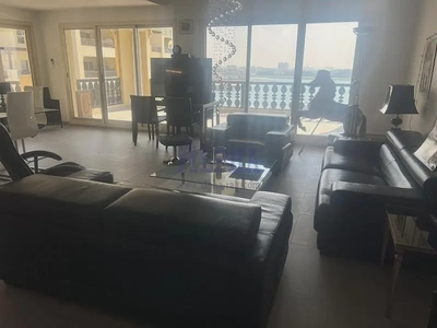 COPY--> 2 BR Furnished for Sale | Marina View-7
