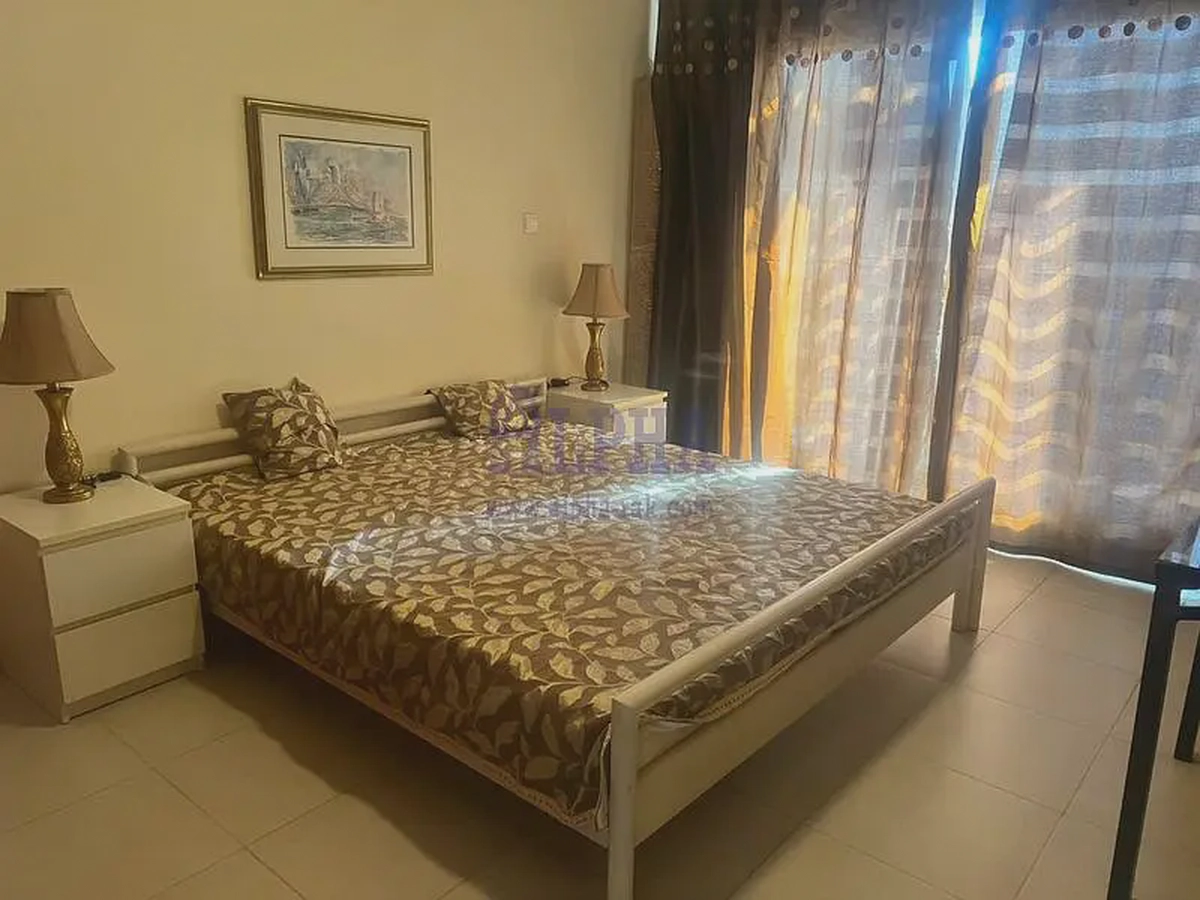 COPY--> 2 BR Furnished for Sale | Marina View-2-2