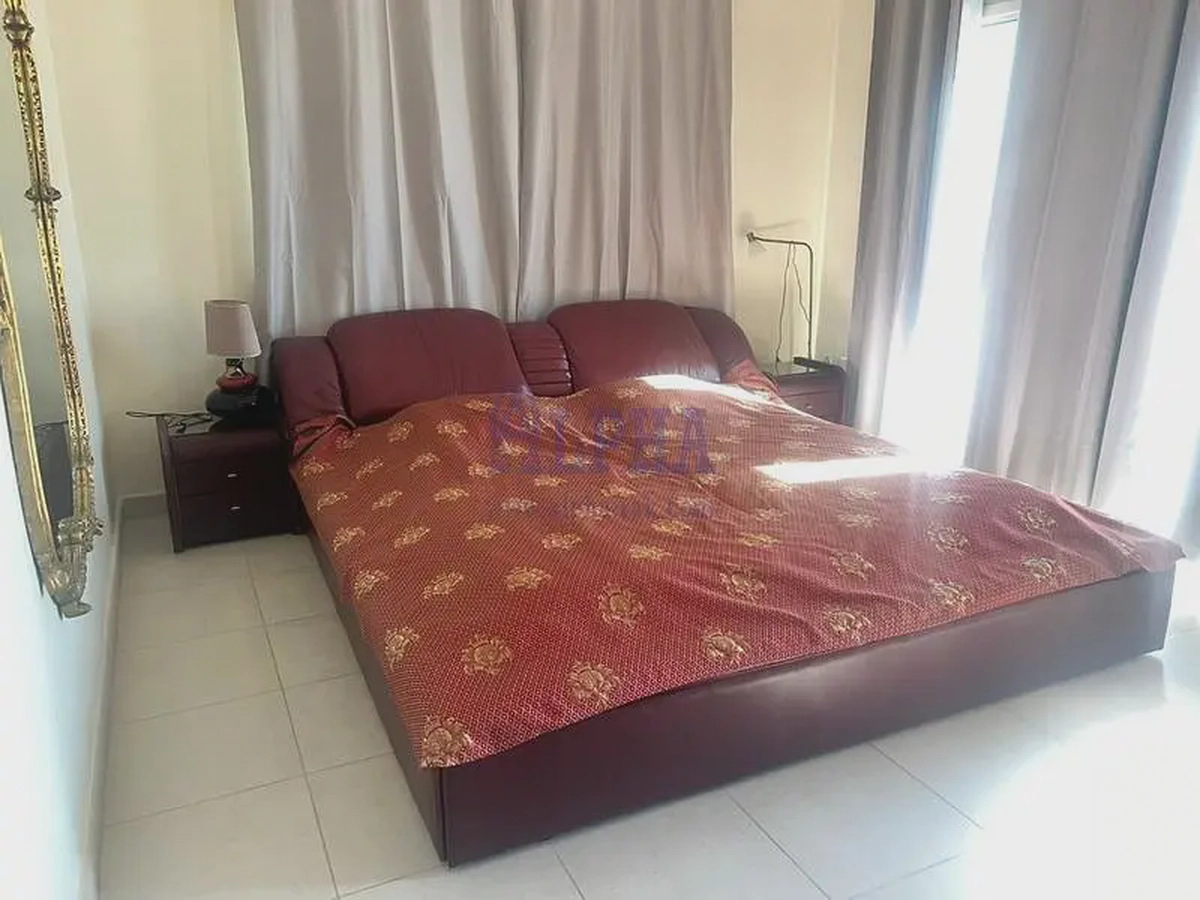 COPY--> 2 BR Furnished for Sale | Marina View-3-3