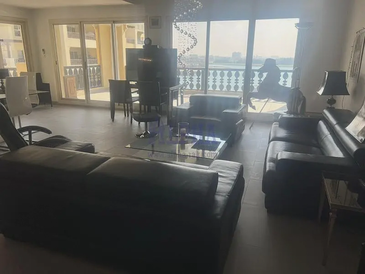 COPY--> 2 BR Furnished for Sale | Marina View-7-7