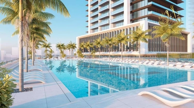 Furnished Luxury_Lowest Price_Cash Discount-4