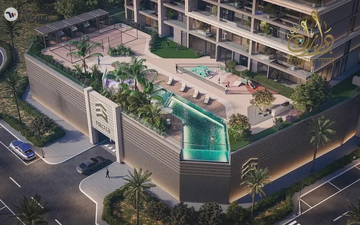 BEST PRICE DUBAI ISLANDS | 15% DISCOUNT | INVESTOR DEAL