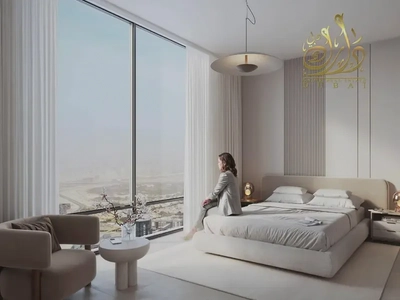 30% Post Handover | Best Price Community in Dubai-2