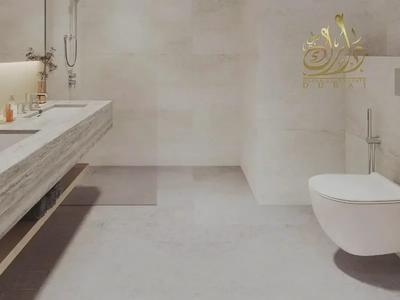 30% Post Handover | Best Price Community in Dubai-1