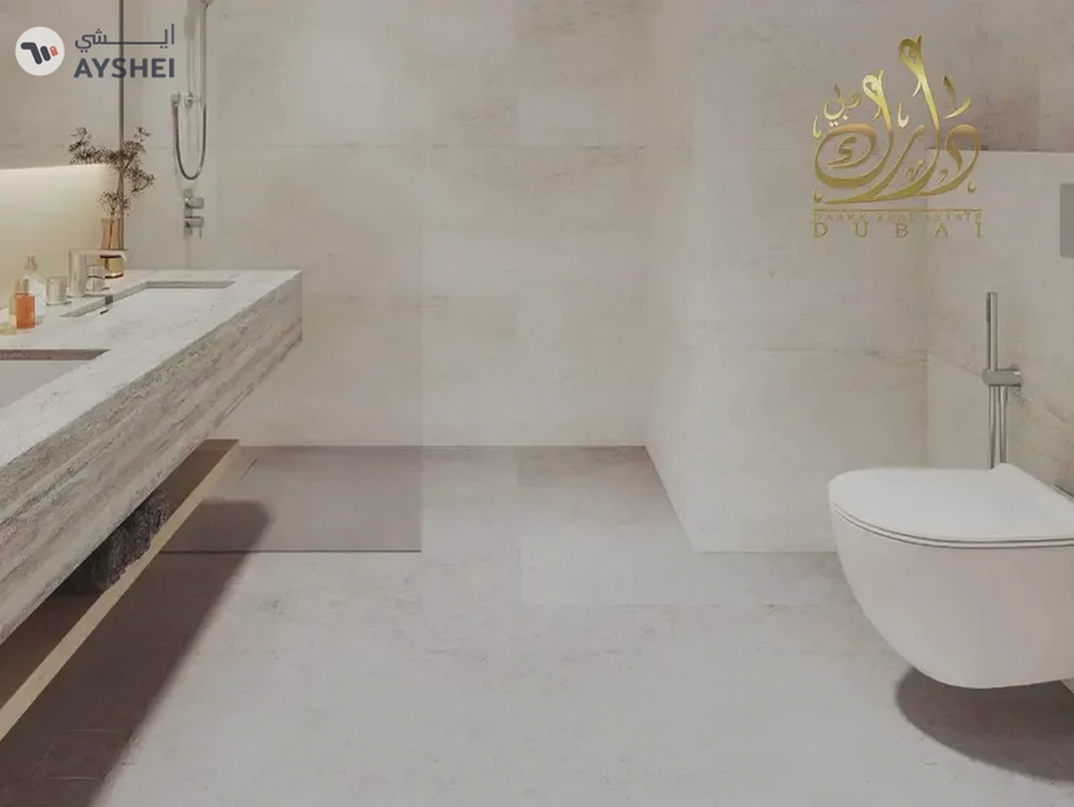 30% Post Handover | Best Price Community in Dubai