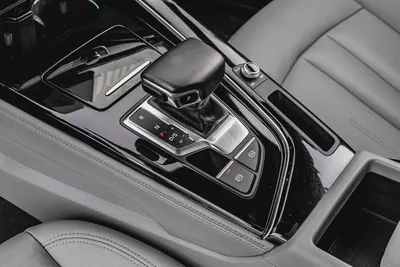 2,546 P.M |  A5 40 TFSI Sport | 0% Downpayment | Audi Warranty + Service Contract!-9
