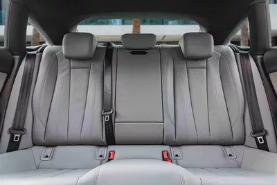 2,546 P.M |  A5 40 TFSI Sport | 0% Downpayment | Audi Warranty + Service Contract!-11