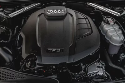 2,546 P.M |  A5 40 TFSI Sport | 0% Downpayment | Audi Warranty + Service Contract!-13