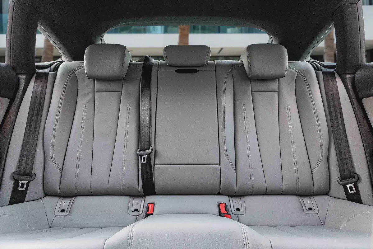 2,546 P.M |  A5 40 TFSI Sport | 0% Downpayment | Audi Warranty + Service Contract!-11-11