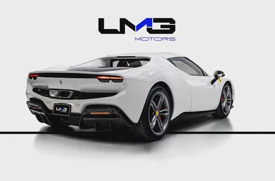 296 GTB | FRONTLIFT | TWO TONE INTERIOR | ENGINE COVERS IN CARBON FIBRE | MATTE GREY WHEELS-4