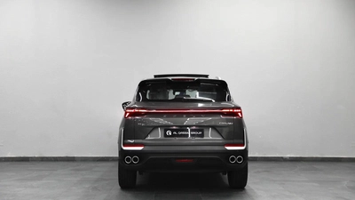 GCC | Full Option | Brand New | Under Warranty Till 2030 | AED 1,520 0 Downpayment-3