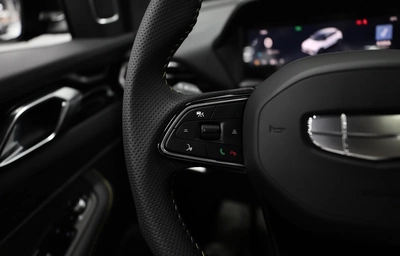 GCC | Full Option | Brand New | Under Warranty Till 2030 | AED 1,520 0 Downpayment-9