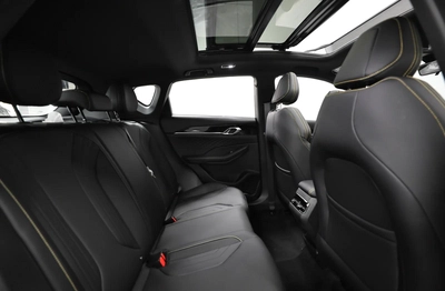 GCC | Full Option | Brand New | Under Warranty Till 2030 | AED 1,520 0 Downpayment-14