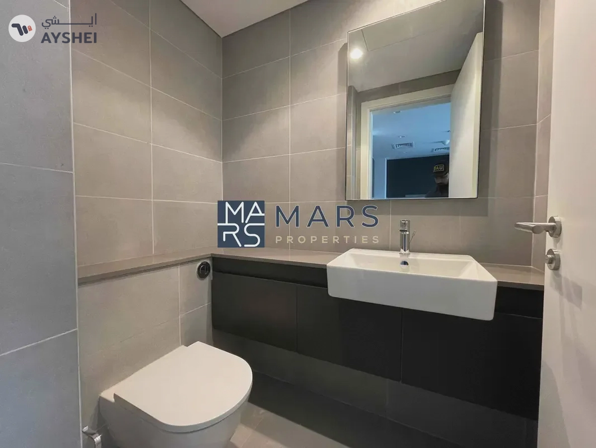 Budget friendly | Amazing apartment | Ready to move