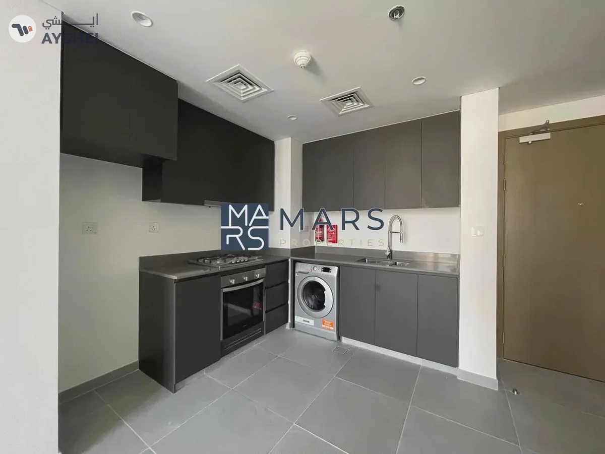 Budget friendly | Amazing apartment | Ready to move