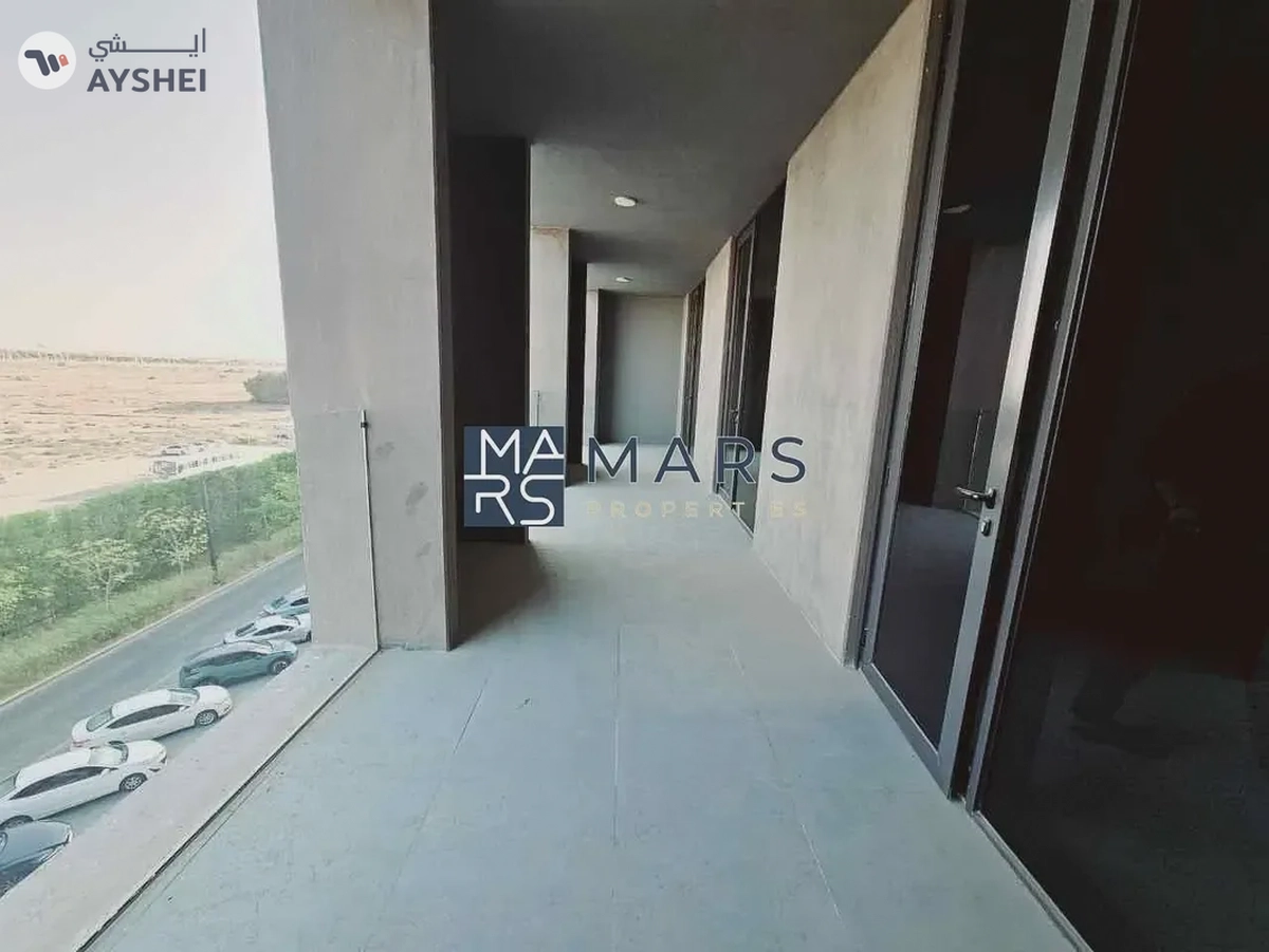Budget friendly | Amazing apartment | Ready to move