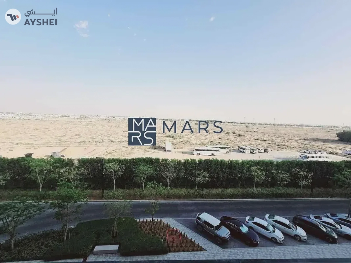Budget friendly | Amazing apartment | Ready to move