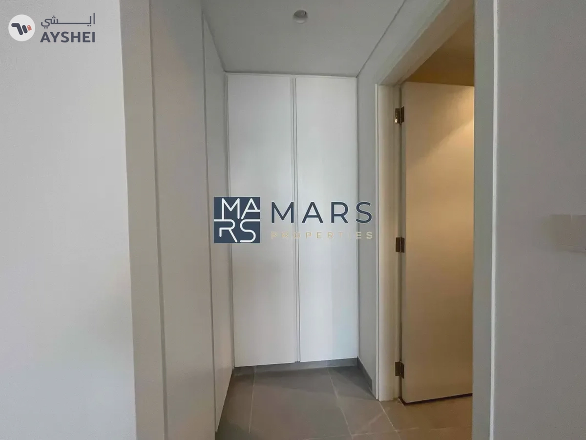 Budget friendly | Amazing apartment | Ready to move