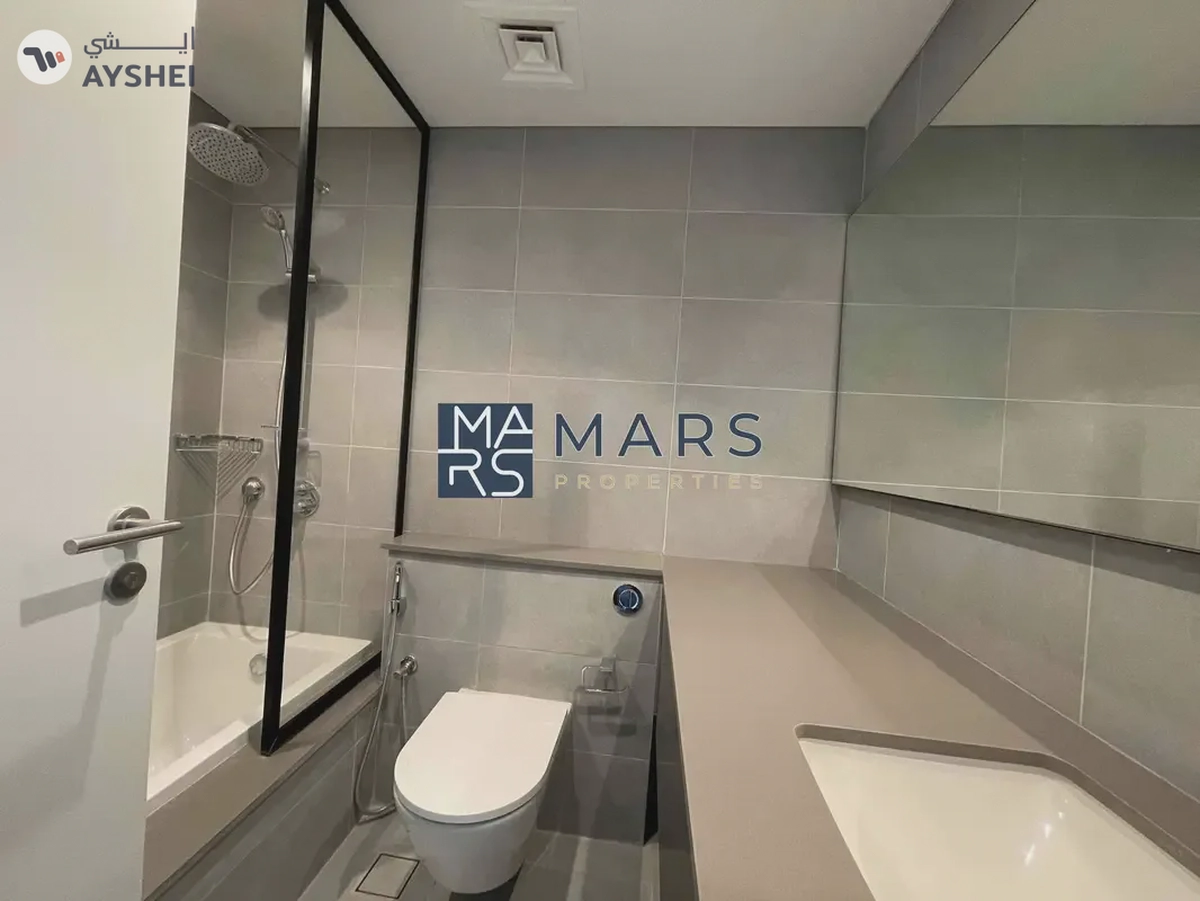 Budget friendly | Amazing apartment | Ready to move
