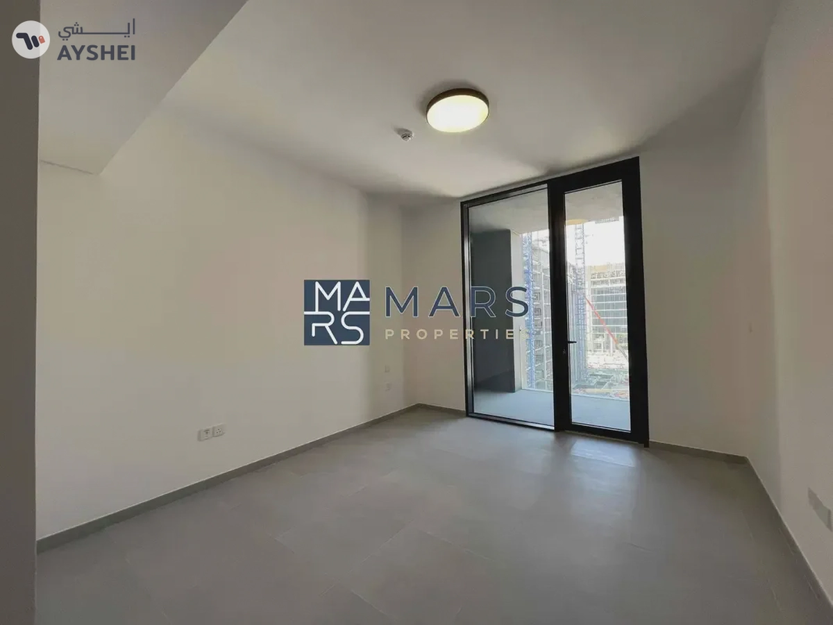 Budget friendly | Amazing apartment | Ready to move