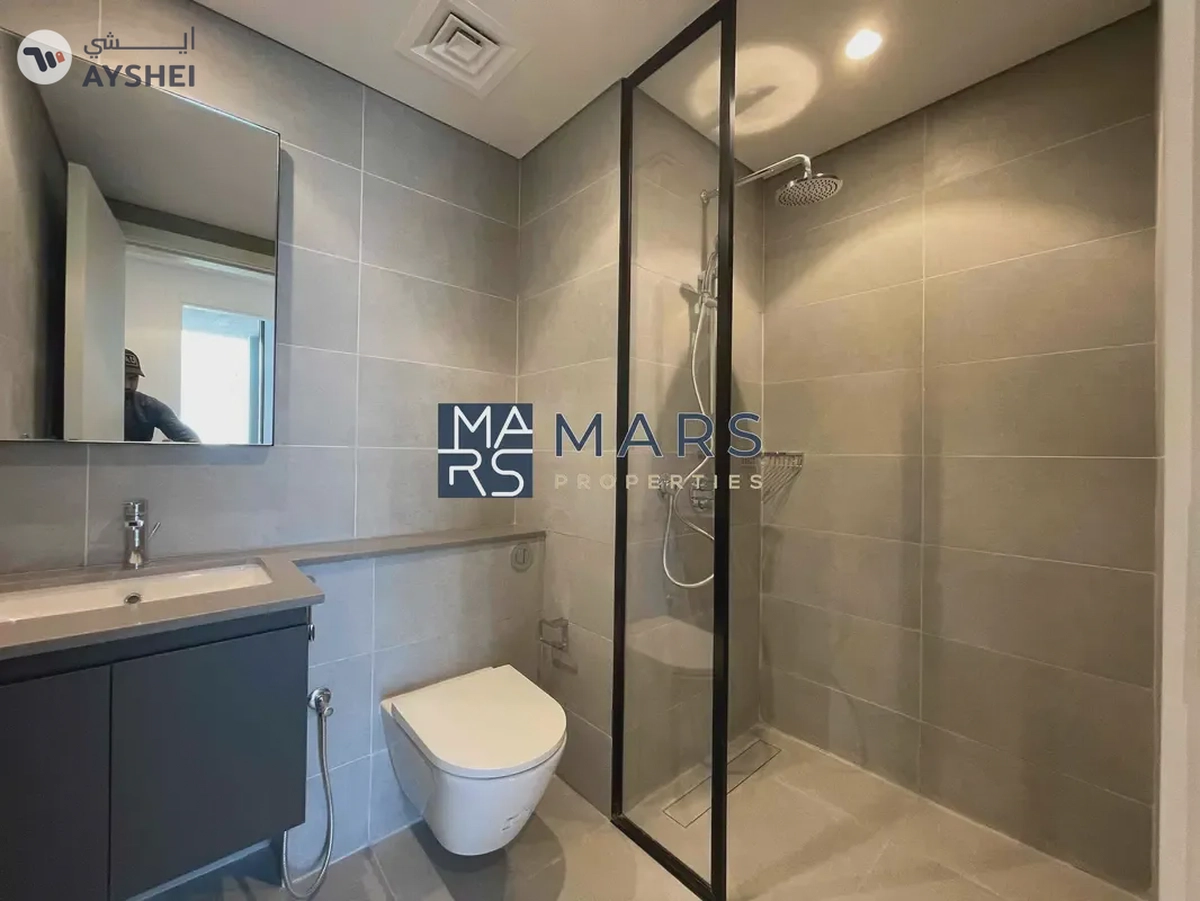 Budget friendly | Amazing apartment | Ready to move