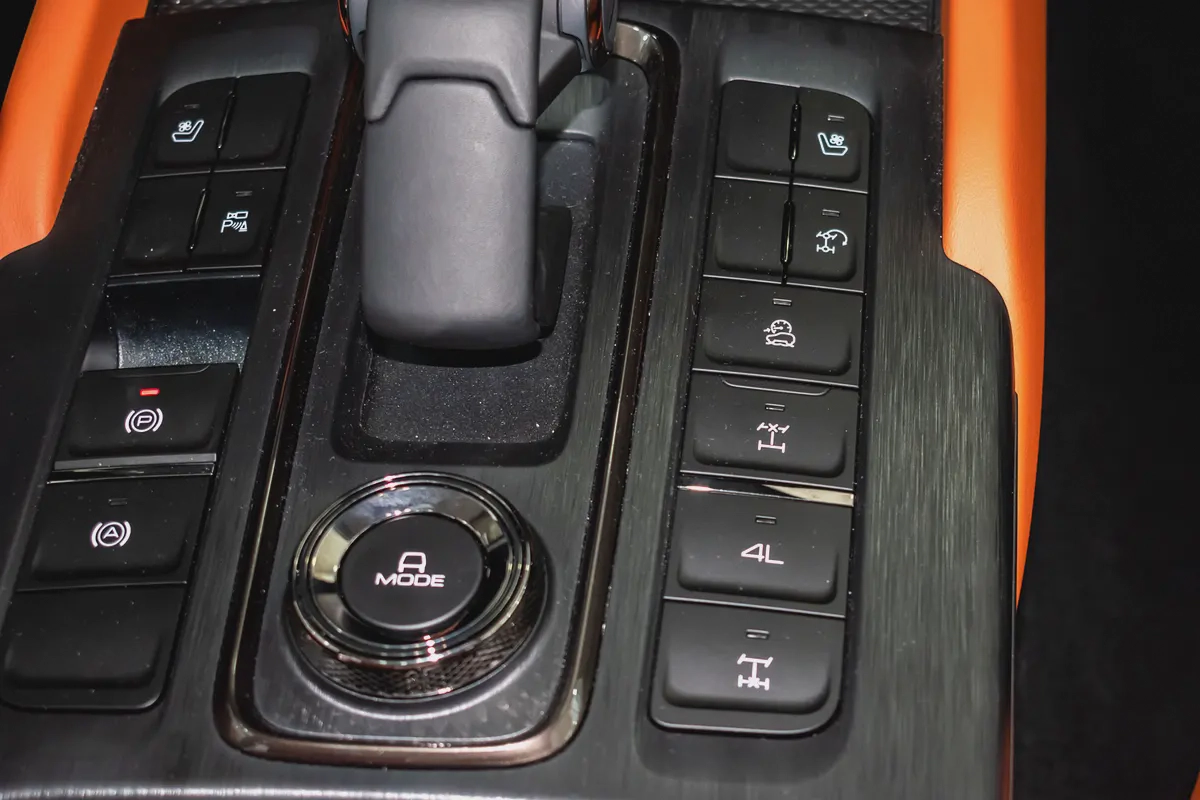HAVAL 6 YRS / 200,000 KM WARRANTY | 2.0 TURBO | GCC | AED 2,083 PM