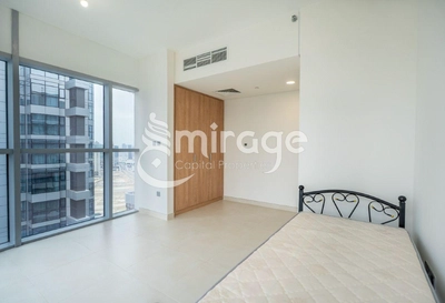 Comfort 3BR | Ready to Move | Great Location-6