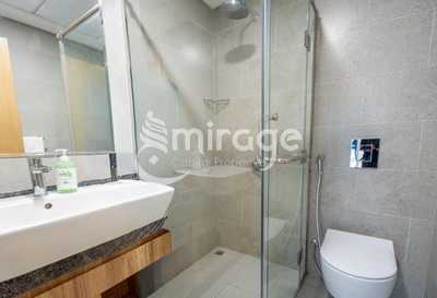 Comfort 3BR | Ready to Move | Great Location-15