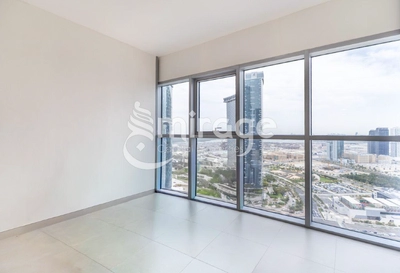 Comfort 3BR | Ready to Move | Great Location-27