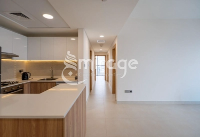 Comfort 3BR | Ready to Move | Great Location-11