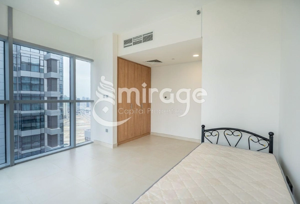Comfort 3BR | Ready to Move | Great Location