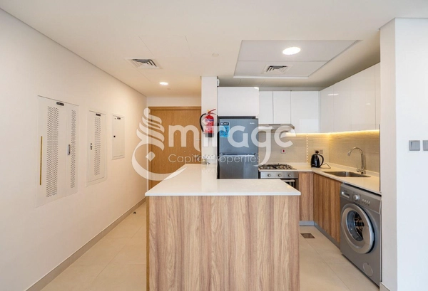 Comfort 3BR | Ready to Move | Great Location