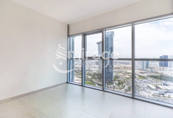 Comfort 3BR | Ready to Move | Great Location