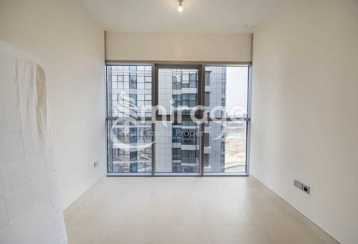 Comfort 3BR | Ready to Move | Great Location