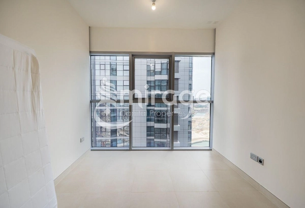 Comfort 3BR | Ready to Move | Great Location