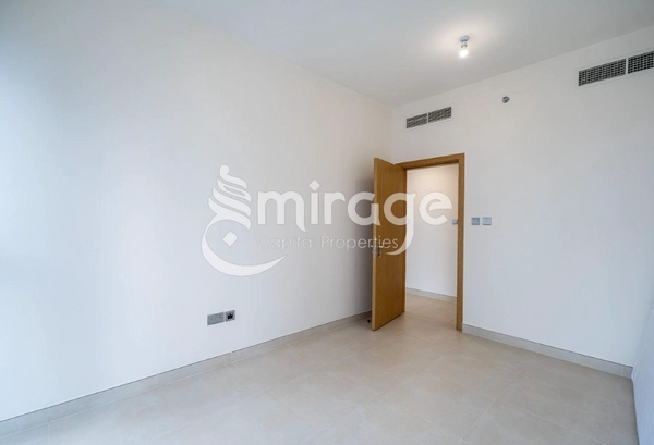 Comfort 3BR | Ready to Move | Great Location