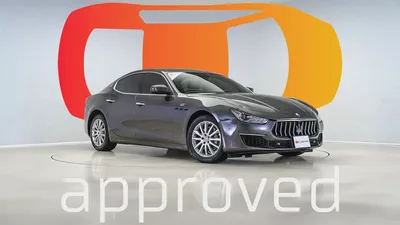 UAE's Very Best Example | AED 1,994 Per Month-0