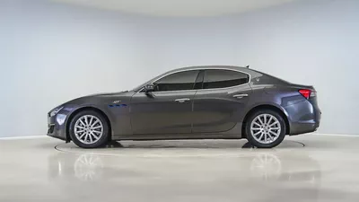UAE's Very Best Example | AED 1,994 Per Month-9